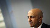 Fed’s Kashkari wants ‘many more months’ of positive inflation data before rate cut By Investing.com
