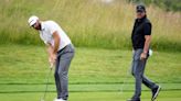 old - LIV Golf LIVE: Leaderboard and Day 1 scores as PGA Tour suspend LIV players with immediate effect