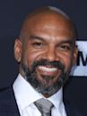 Khary Payton