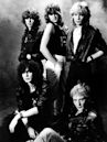 Def Leppard