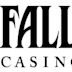 Niagara Fallsview Casino Resort