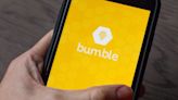 Bullish On Bumble: Analyst Predicts Growth From New Features - Bumble (NASDAQ:BMBL)