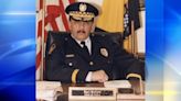 Former Pittsburgh police chief, 2nd minority to hold position, dies