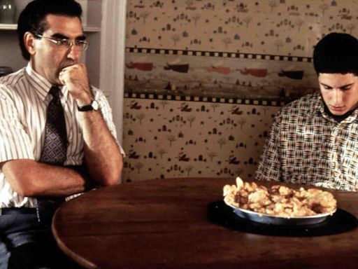 Why the film American Pie will never be cancelled