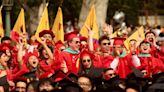 Letters to the Editor: What's the matter at USC? Readers assail canceled commencement, poor leadership