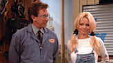 Pamela Anderson claims Tim Allen flashed her on 'Home Improvement' set — and other revelations from her memoir