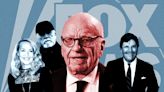 Rupert Murdoch’s talent for ‘the long game’ will see him through his annus horribilis