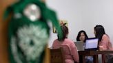 Activists' network in Mexico helps U.S. women get abortions