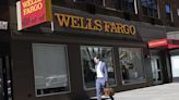 Wells Fargo reaches $1 billion settlement with shareholders over recovery from scandals