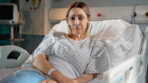 Hollyoaks confirms heartbreaking Donna-Marie story