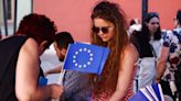 European elections: What you need to know about the vote