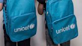 Unicef ve con preocupación la violencia contra niños en Bolivia y urge protección