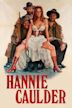 Hannie Caulder