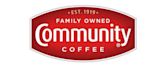 Community Coffee