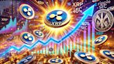 Wall Street Expert Sees 20x Potential In Ripple Via XRP And IPO