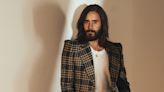 ‘WeCrashed’ Star Jared Leto on Transforming Into Adam Neumann, and Why He Secretly Met the WeWork Founder