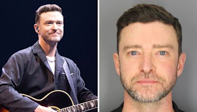 Justin Timberlake DUI arrest update: Lawyer reveals new details after court