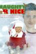 Naughty or Nice (film)