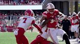Wisconsin football insider: Why the win over Rutgers was one Badgers had to have