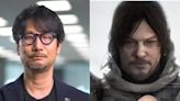 Hideo Kojima confirma que no dirigirá la película de Death Stranding pero supervisará su desarrollo