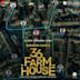 36 Farmhouse [Original Motion Picture Soundtrack]