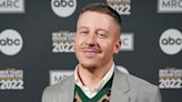 Seattle’s Macklemore announces show at Climate Pledge Arena