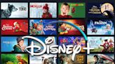 Don’t Miss Out: There’s Still Time Left to Get 1 Month of Disney+ for $2