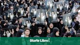 ¿Cómo funciona la República Islámica de Irán?