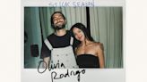 Olivia Rodrigo and Noah Kahan Cover Each Other’s Songs for Special Record Store Day Release