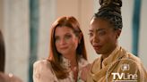 Sweet Magnolias Season 3 Sets July Release Date on Netflix — First Look