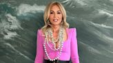 VANITY TOUR: Anastasia Soare on 25 Years of Being Beauty's "Eyebrow Queen"