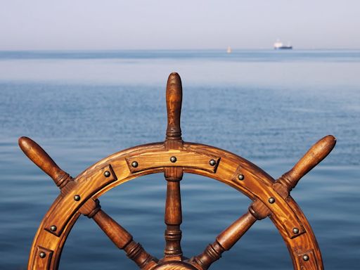 What is Kubernetes, and why is it so important?