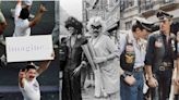 50 Pictures of New York City Pride Throughout the Decades