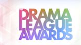 Who Will Win at the 2024 Drama League Awards? Updating Live!