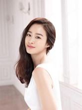 Kim Tae-hee