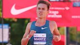 All of the Key Stats and Notes From the 2022 Chicago Marathon Men’s Race