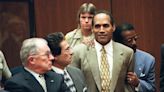 From football star to murder suspect to Kendall man: O.J. Simpson’s complicated legacy