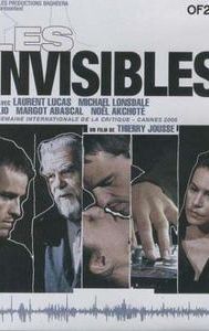 Invisible