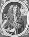 Juan Reinardo II de Hanau-Lichtenberg