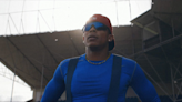 Documentary ‘Last Out’ plays hardball as it details the trafficking of Cuban baseball players | Opinion