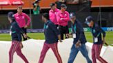 IND vs SA: Christopher Gaffaney, Richard Illingworth named on-field umpires for final; Richard Kettleborough to be TV umpire