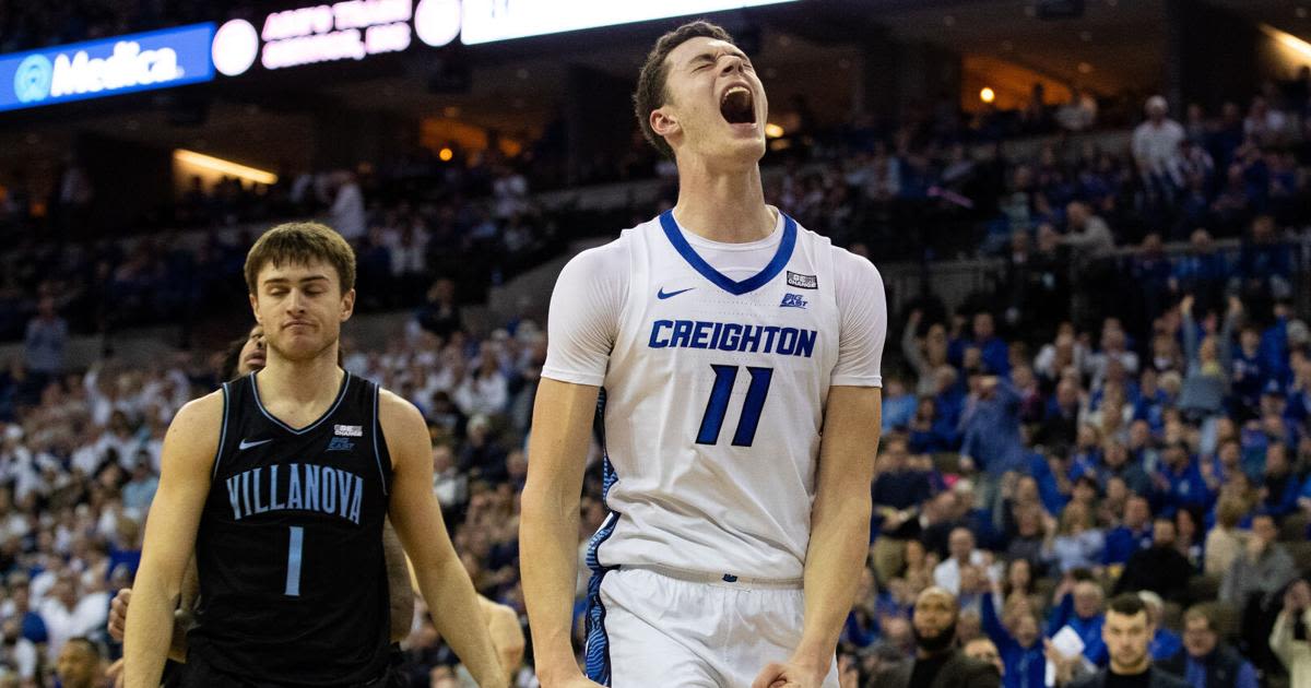 Creighton basketball drops Battle 4 Atlantis for NIL-driven Players Era Festival