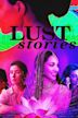 Lust Stories