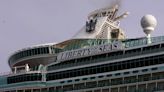 Dad Takes Aim at Cruise Staff After 20-Year-Old Son’s Fatal Jump