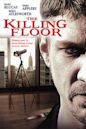 The Killing Floor (2007 film)