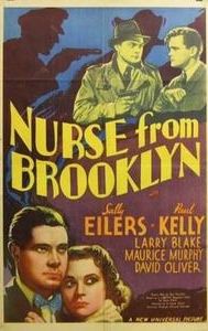 Nurse from Brooklyn