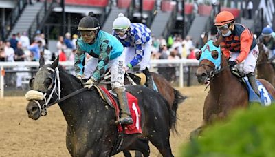 Jim Dandy Stakes 2024 predictions, horses, odds, time: Surprising picks by expert who nailed Kentucky Derby