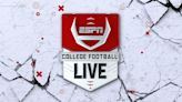 College Football Live (7/15/24) - Stream en vivo - ESPN Deportes