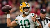 5 Things That Jump Out From The Green Bay Packers Schedule