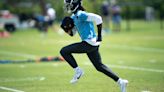 Brian Callahan happy Titans could 'steal' Calvin Ridley from Jaguars